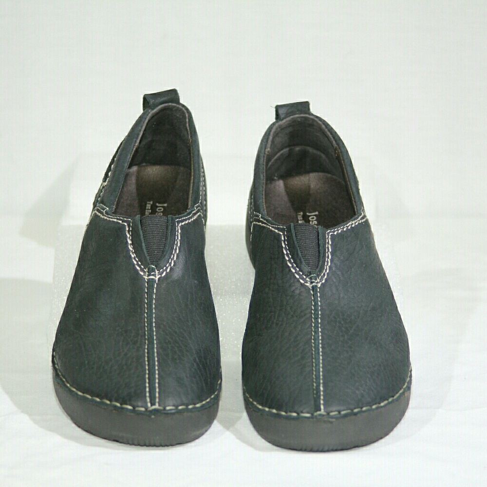 Josef Seibel Slip Ons